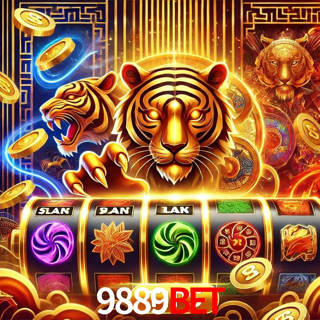  9889BET