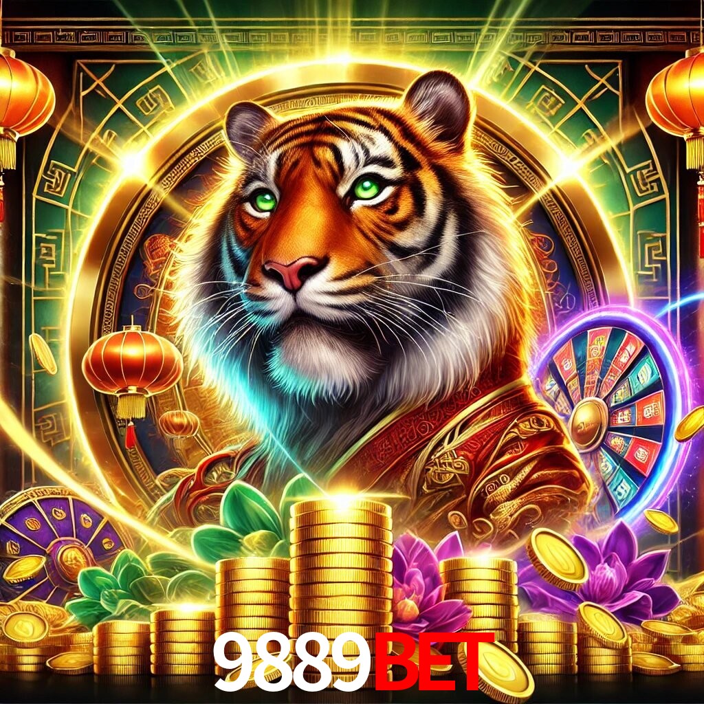 9889BET