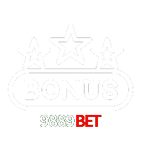  9889BET