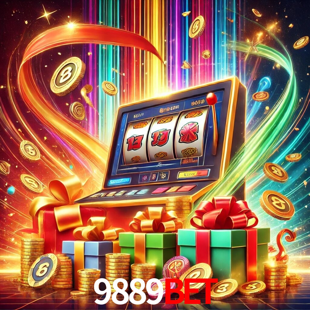  9889BET