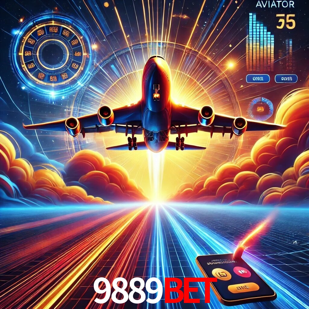  9889BET
