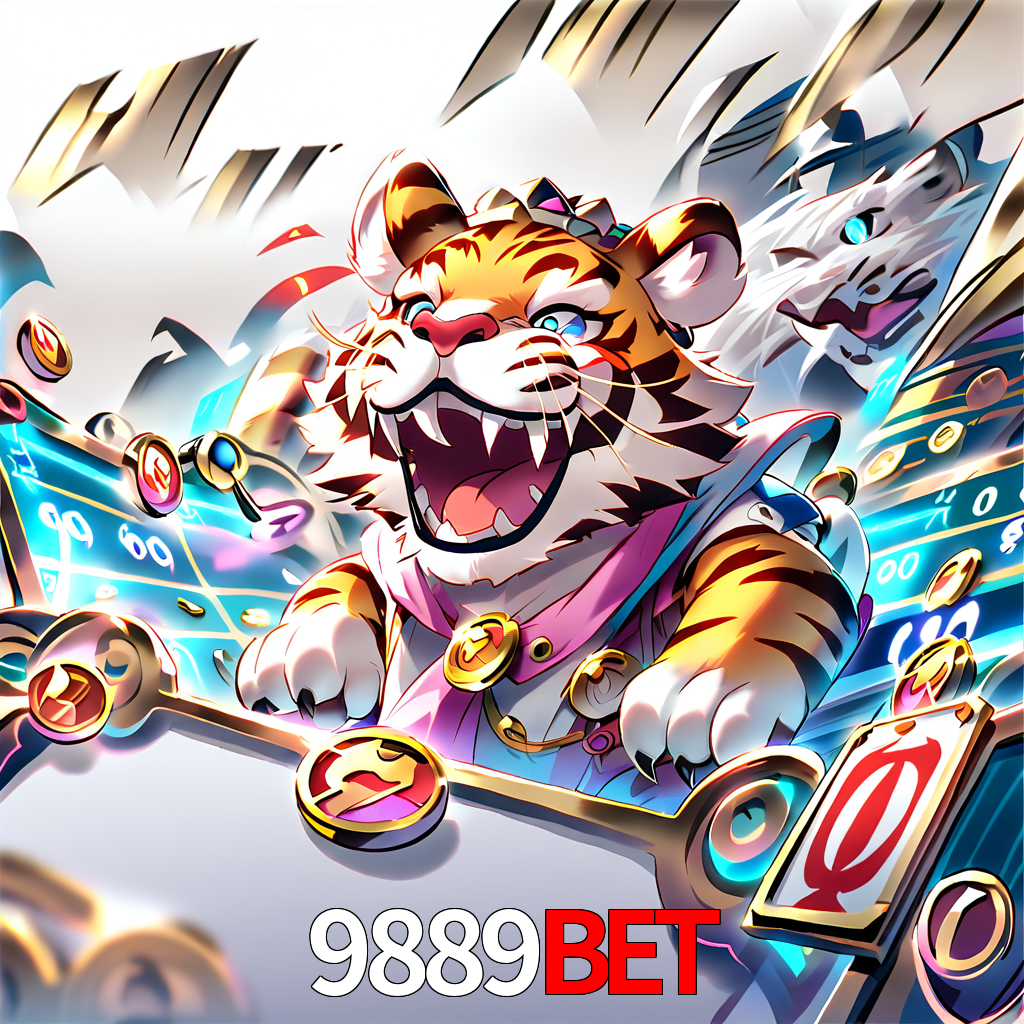  9889BET